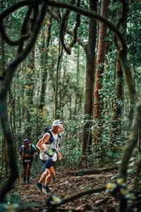 BIB: 
                            <button type="button" onclick="openModal(25238787)" class="btn btn-primary btn-sm float-right btn-popup" data-toggle="modal" data-target=".modal-high-quality">
                        <i class="fas fa-shopping-cart"></i> Add to Cart
                    </button>
                                            <button type="button" onclick="isThisMe(25238787, true)" class="btn btn-success btn-sm float-right btn-popup btn-isme hidden" data-toggle="tooltip" data-placement="bottom" title="นี่คือรูปของคุณใช่ไหม คลิกที่นี่เพื่อเอาเข้าอัลบั้ม">
                        <i class="fas fa-plus"></i> Add to album
                    </button>
                    <button type="button" onclick="isThisMe(25238787, false)" class="btn btn-warning btn-sm float-right btn-popup btn-isnotme hidden">
                        <i class="fas fa-ban"></i> Remove from album
                    </button>